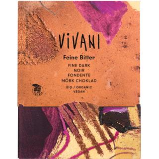 Naps Feine Bitter (Großgebinde)