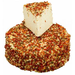 Petit Duc Bruschetta 69% Fett i. Tr.