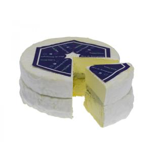 Bleu de Bourgogne 75% Fett i. Tr.