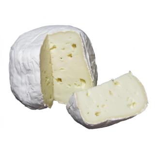 Cuor d´Or di Pecora, Schafkäse