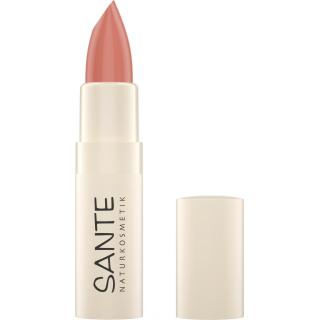 Moisture Lipstick 02 Coral Glaze