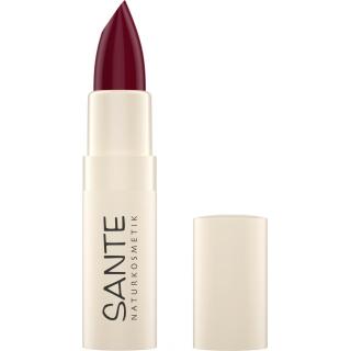 Moisture Lipstick 07 Mulberry Juice