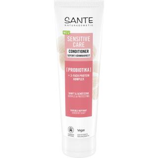 Sensitive Care Spülung Probiotika