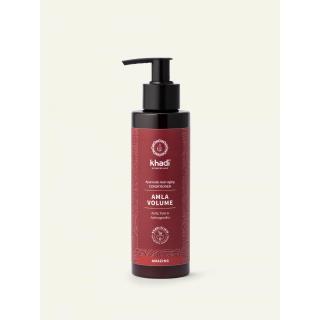Amla Volume Conditioner