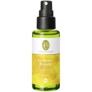 Lebensfreude Raumspray