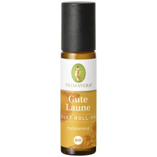 Gute Laune Duft Roll-On