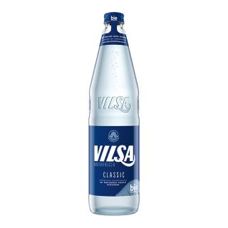 Vilsa Classic 700 ml