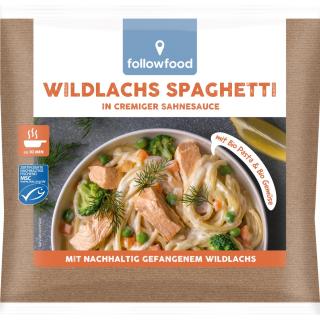 TK Wildlachs Spaghetti MSC