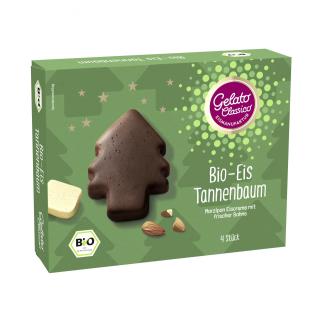 TK Tannenbaum Eis