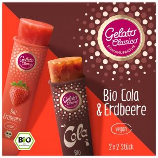 TK Quetschtüte Multipack