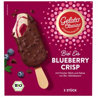 TK Stieleis Blueberry Crisp Multipack