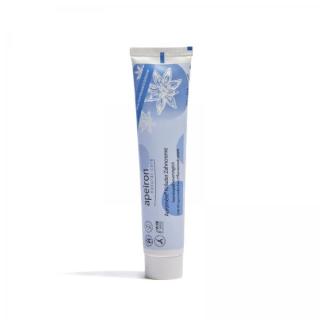 Kräuter Zahncreme homöopatieverträglich