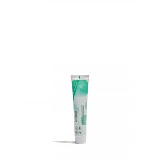 Kräuter Zahncreme