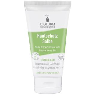 Hautschutz Salbe 150 ml