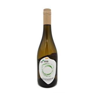 Pino Secco brut