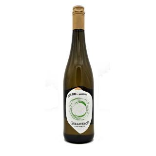 ZeroZero alkoholfrei  SO2 zusatzfrei (DE)