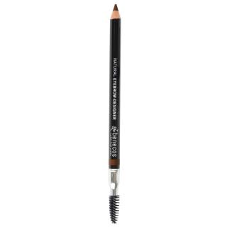 Eyebrow Designer braun