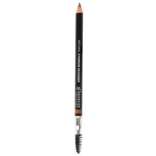 Eyebrow Designer gentle brown