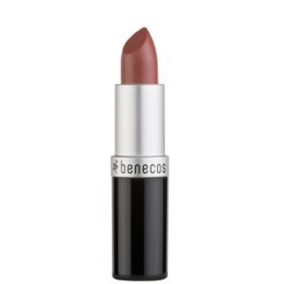 Lipstick pink honey