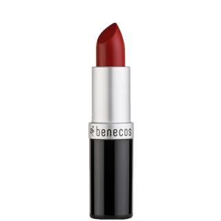 Lipstick catwalk