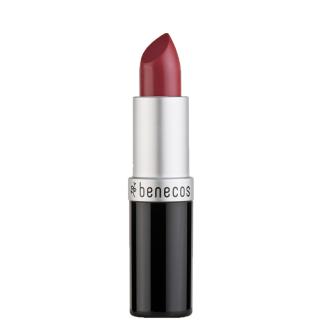 Lipstick watermelon