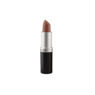 Lipstick muse
