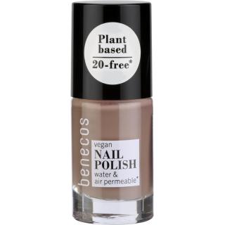 Nagellack rock it!