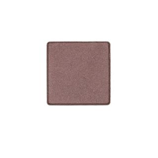 Refill Eyeshadow lilac light