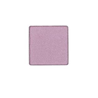 Refill Eyeshadow prismatic pink