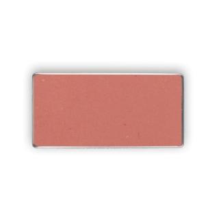 Refill Blush rose please