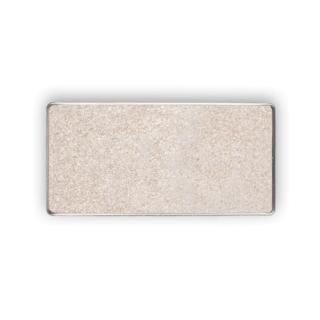 Refill Highlighter shooting star