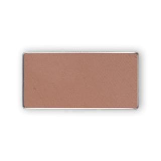Refill Countouring Powder ash contour