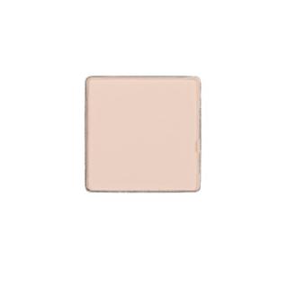 Refill Eyeshadow matt desert