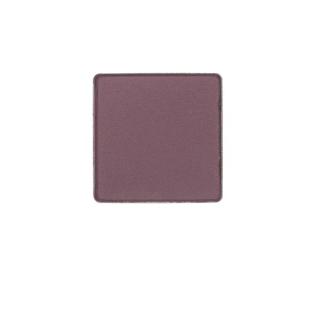 Refill Eyeshadow matt plum