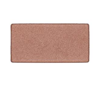 Refill Highlighter dark illuminance