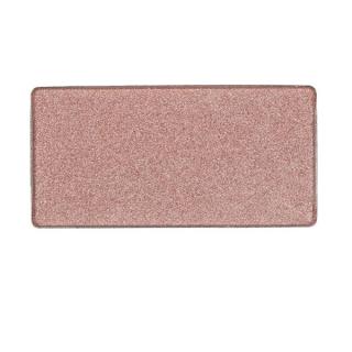 Refill Highlighter rose illuminance