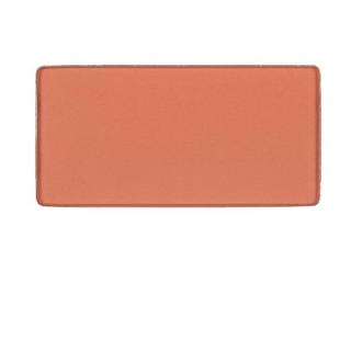 Refill Blush tuscany please