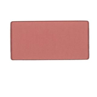 Refill Blush magnolia please