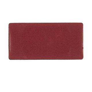 Refill Lip Cheek velvet rose