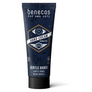 Men Handcreme