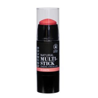 Multi-Stick be peachy