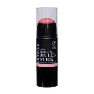 Multi-Stick be rosey