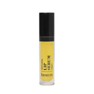 Lip Serum