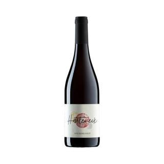 Spätburgunder, Rotwein   Harteneck (DE)