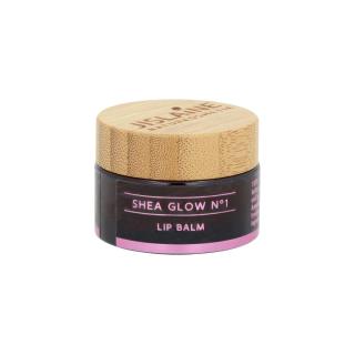 Lip Balm Shea Glow No.1
