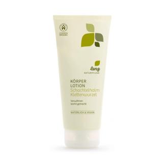 Körperlotion