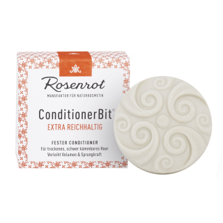 ConditionerBit extra reichhaltig