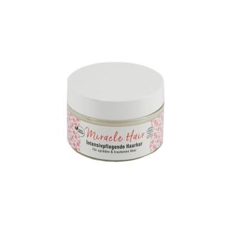 Miracle Hair Haarkur