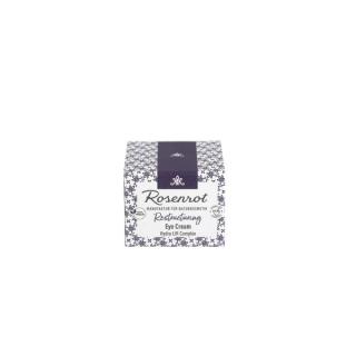 Restructuring Eye Cream