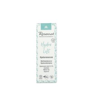 Hyaluron Serum Hydra Lift